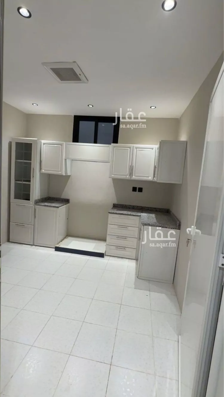 شقة للإيجار في شارع محايل, حي الوادي, مدينة الرياض, منطقة الرياض 10