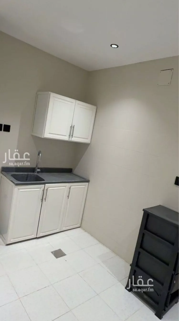شقة للإيجار في شارع محايل, حي الوادي, مدينة الرياض, منطقة الرياض 11
