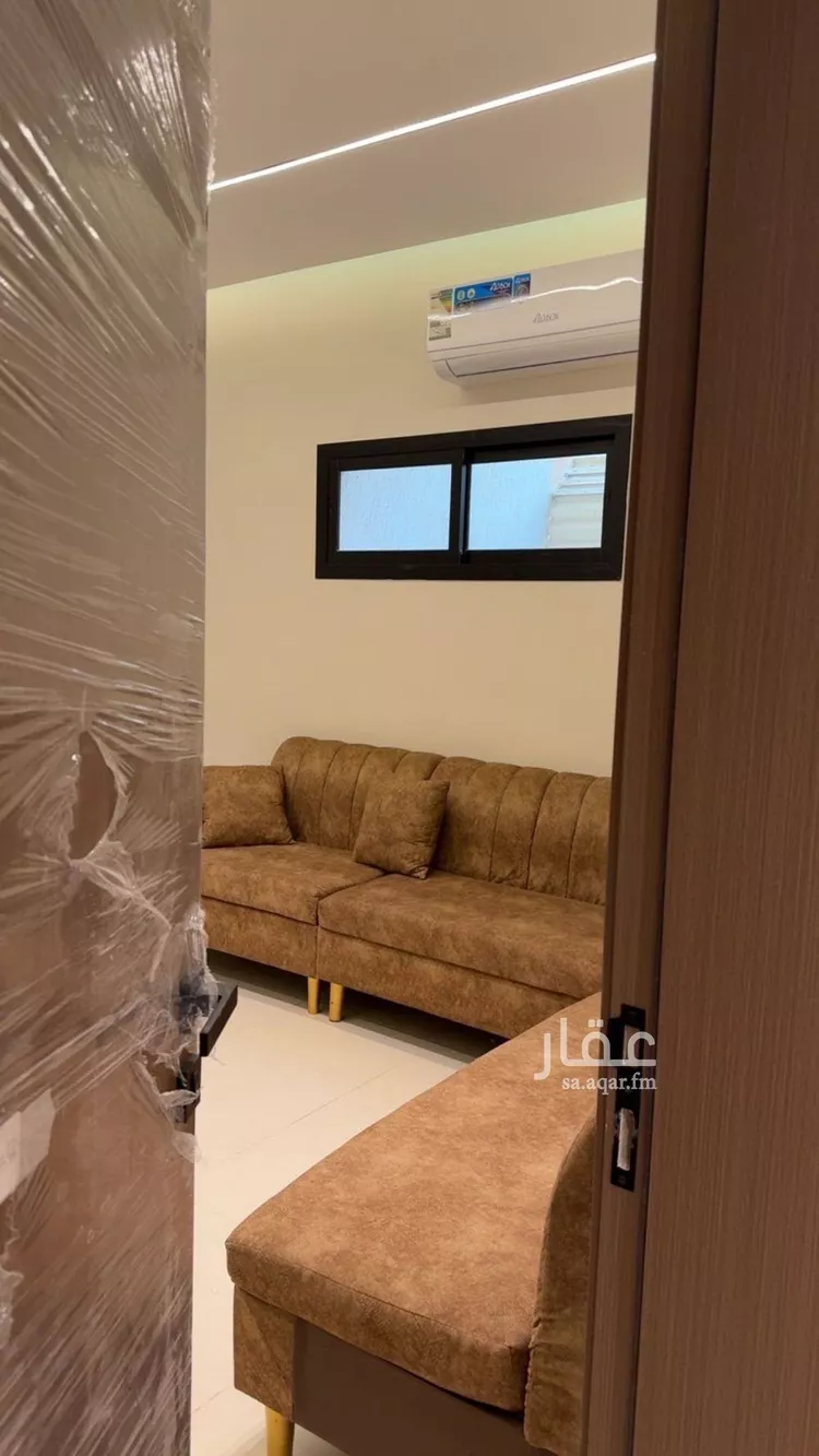 Apartment for Rent in Riyadh Al Wadi صورة 4
