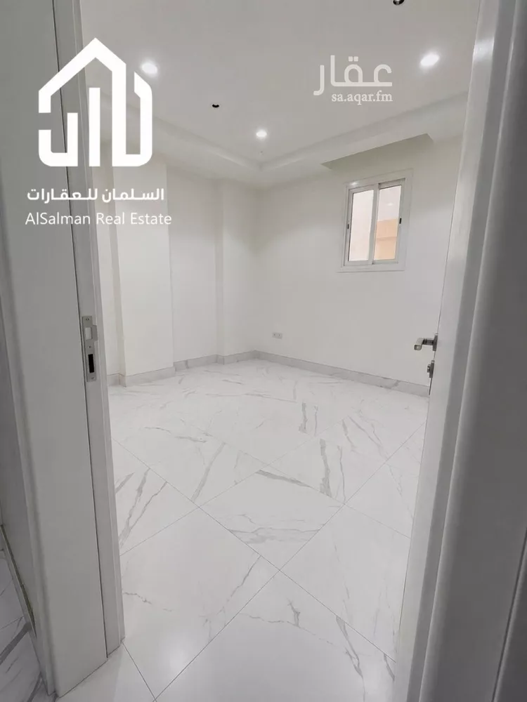 شقة للإيجار في شارع قيس بن زهير, حي العقيق, مدينة الرياض, منطقة الرياض 7