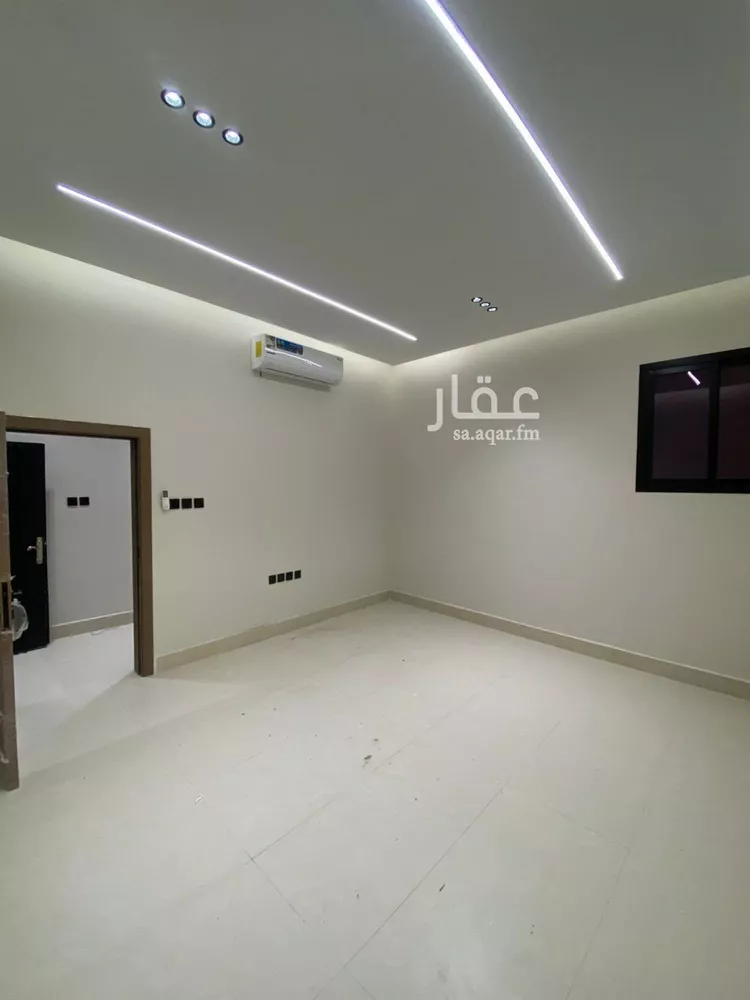 شقة للإيجار في شارع محايل, حي الوادي, مدينة الرياض, منطقة الرياض صورة 5