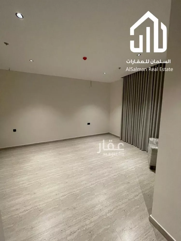 شقة للإيجار في شارع الطبيعة, حي النرجس, مدينة الرياض, منطقة الرياض صورة 3