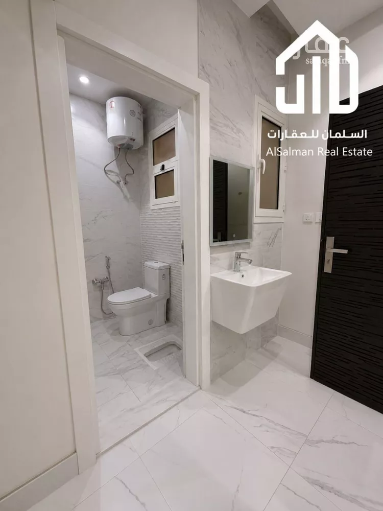 شقة للإيجار في شارع قيس بن زهير, حي العقيق, مدينة الرياض, منطقة الرياض 6
