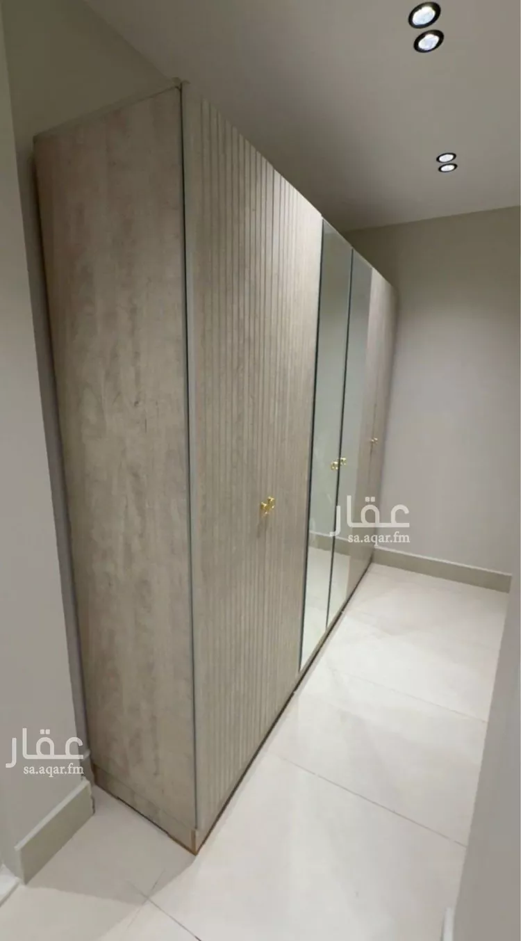 شقة للإيجار في شارع محايل, حي الوادي, مدينة الرياض, منطقة الرياض 8
