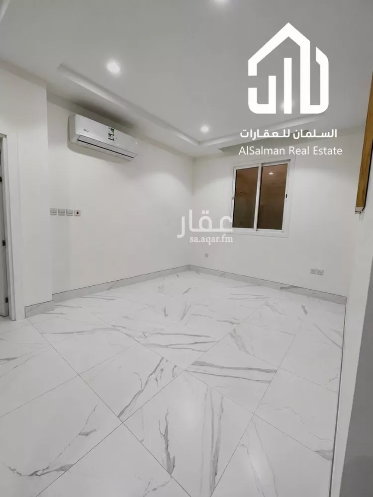 شقة للإيجار في شارع قيس بن زهير, حي العقيق, مدينة الرياض, منطقة الرياض صورة 5
