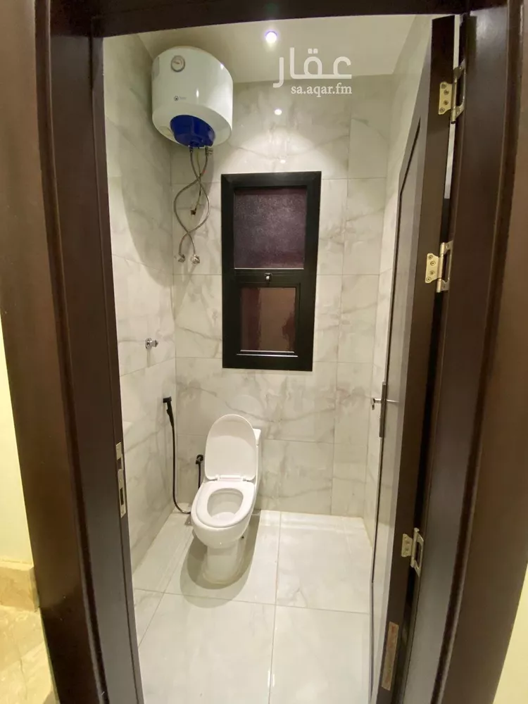 شقة للإيجار في شارع أحمد الثعلبي, حي النرجس, مدينة الرياض, منطقة الرياض صورة 4