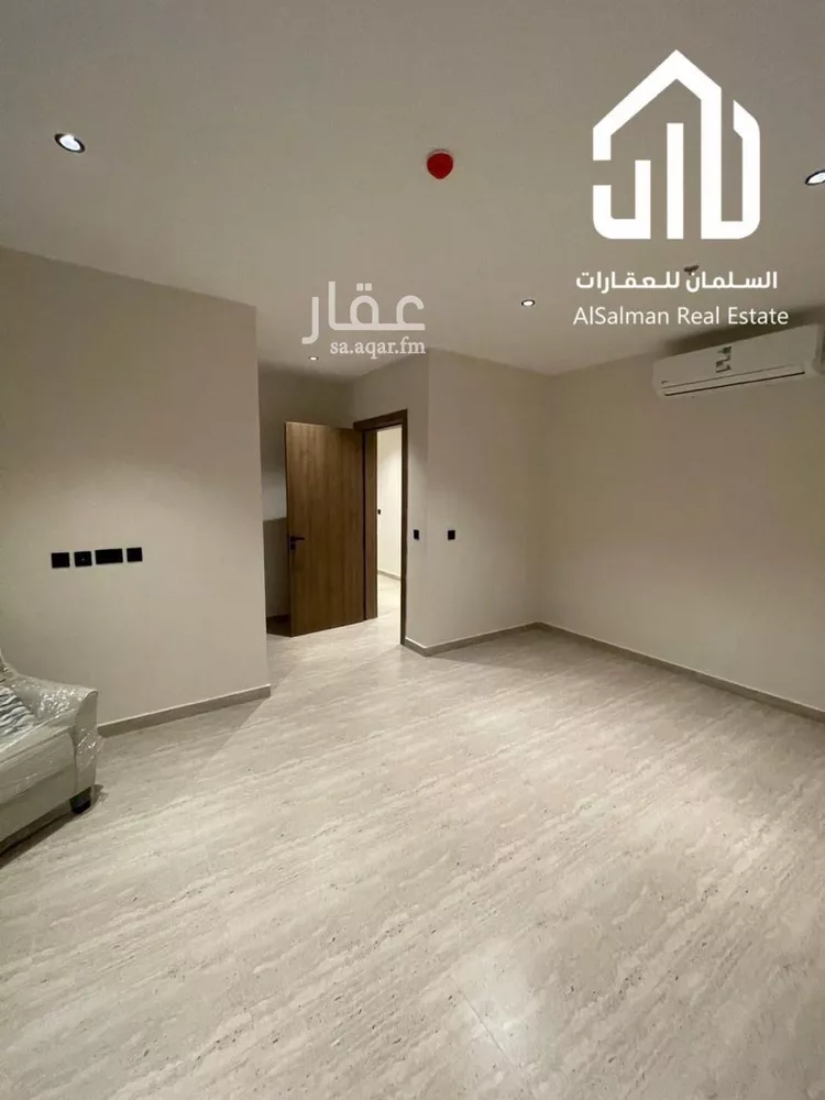 Apartment for Rent in Riyadh An Narjis صورة 5