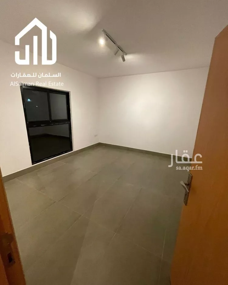 Apartment for Rent in Riyadh Al Malqa