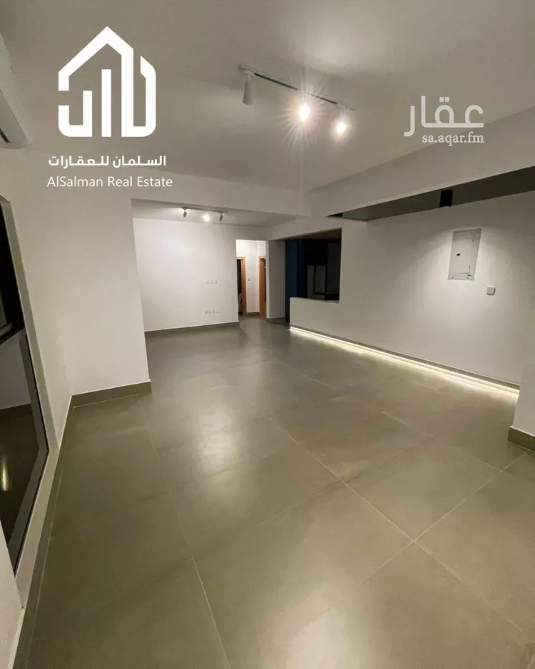 شقة للإيجار في شارع محمد بن عبدالعزيز الدغيثر, حي الملقا, مدينة الرياض, منطقة الرياض صورة 2