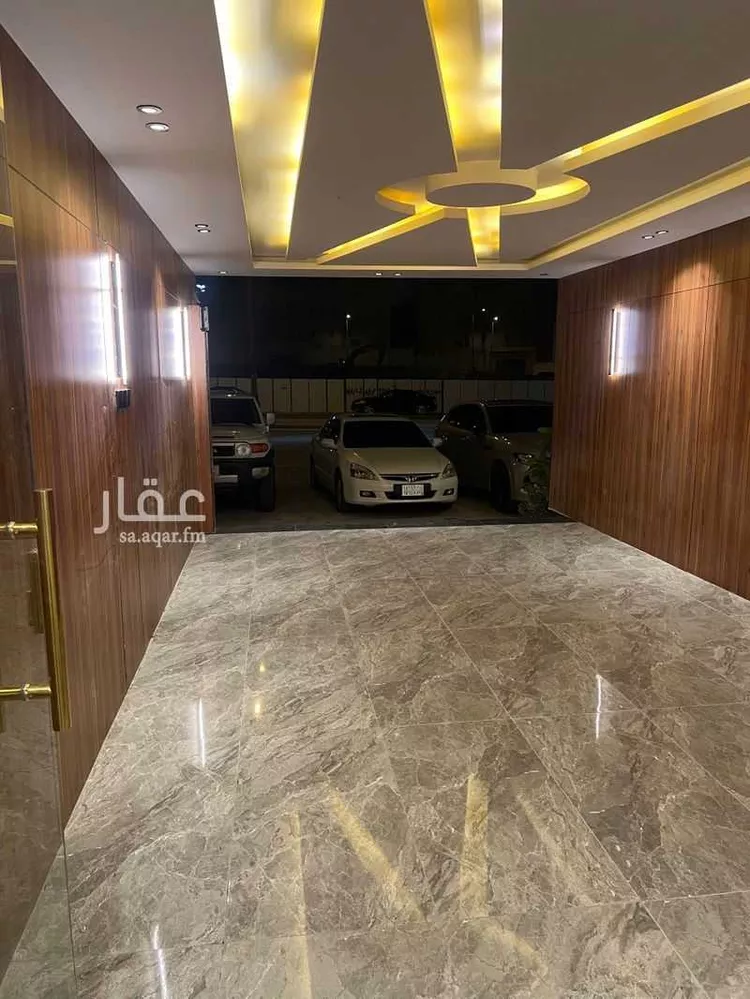 استديو مفروش للحجز في طريق الأمير محمد بن سعد بن عبدالعزيز ، حي العقيق ، الرياض ، منطقة الرياض صورة 4