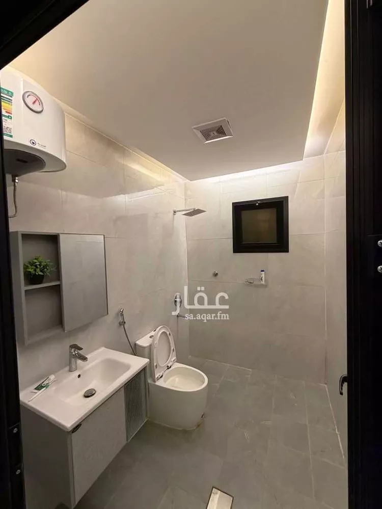 استديو مفروش للحجز في طريق الأمير محمد بن سعد بن عبدالعزيز ، حي العقيق ، الرياض ، منطقة الرياض صورة 2