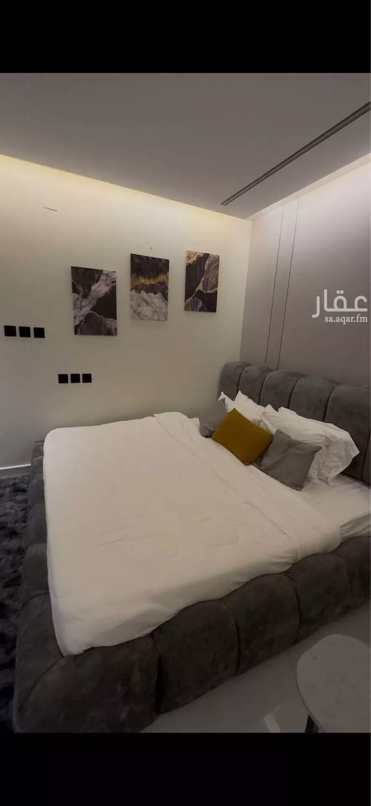 استديو مفروش للحجز في طريق الأمير محمد بن سعد بن عبدالعزيز ، حي العقيق ، الرياض ، منطقة الرياض 6