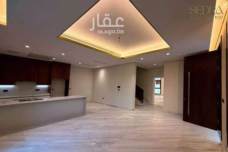 فيلا للإيجار في شارع رقم 1242, حي سدرة, مدينة الرياض, منطقة الرياض 17