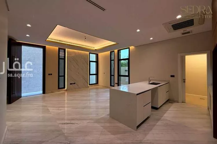فيلا للبيع في شارع رقم 1242, حي سدرة, مدينة الرياض, منطقة الرياض 11