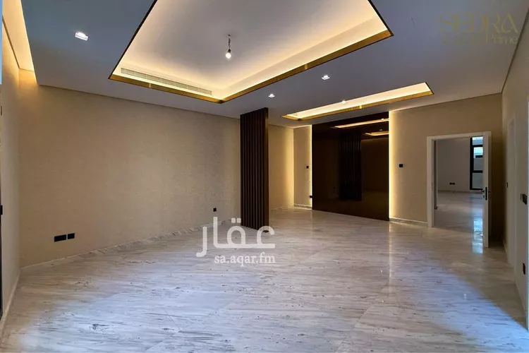 فيلا للبيع في شارع رقم 1244, حي سدرة, مدينة الرياض, منطقة الرياض صورة 2