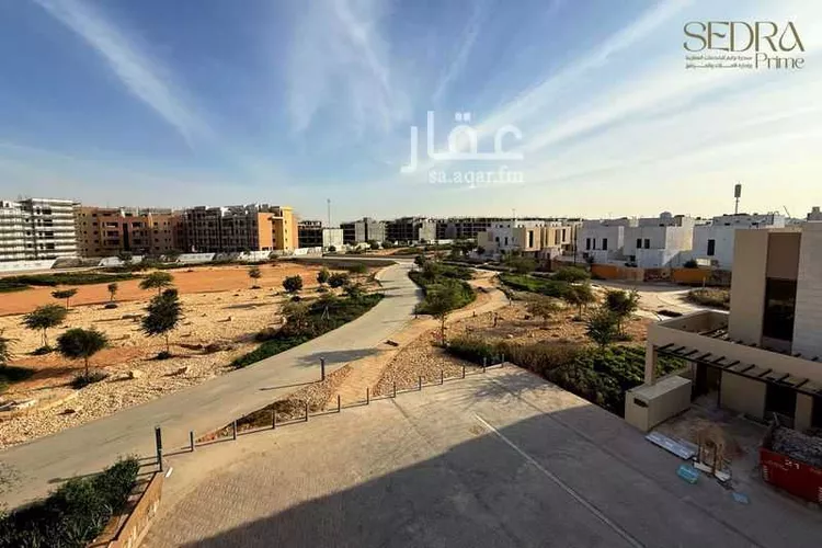 فيلا للبيع في شارع رقم 1242, حي سدرة, مدينة الرياض, منطقة الرياض