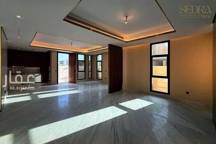 فيلا للبيع في شارع رقم 1242, حي سدرة, مدينة الرياض, منطقة الرياض 16