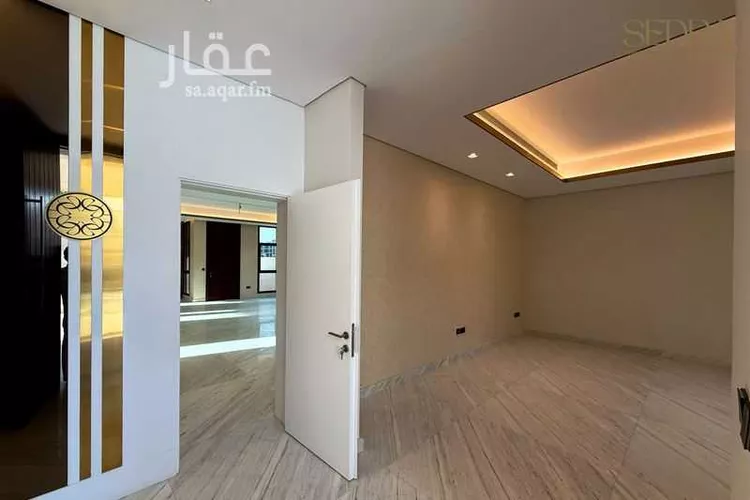 فيلا للبيع في شارع رقم 1242, حي سدرة, مدينة الرياض, منطقة الرياض 22
