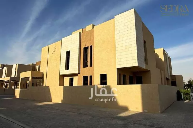 فيلا للبيع في شارع رقم 1242, حي سدرة, مدينة الرياض, منطقة الرياض صورة 3