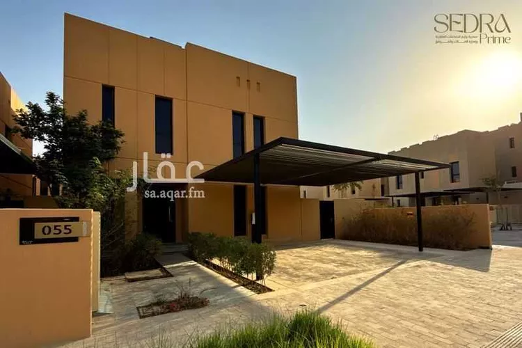 فيلا للبيع في شارع رقم 1008, حي سدرة, مدينة الرياض, منطقة الرياض