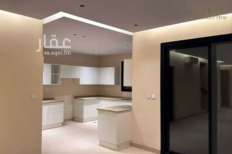 فيلا للبيع في شارع رقم 1233, حي سدرة, مدينة الرياض, منطقة الرياض صورة 3