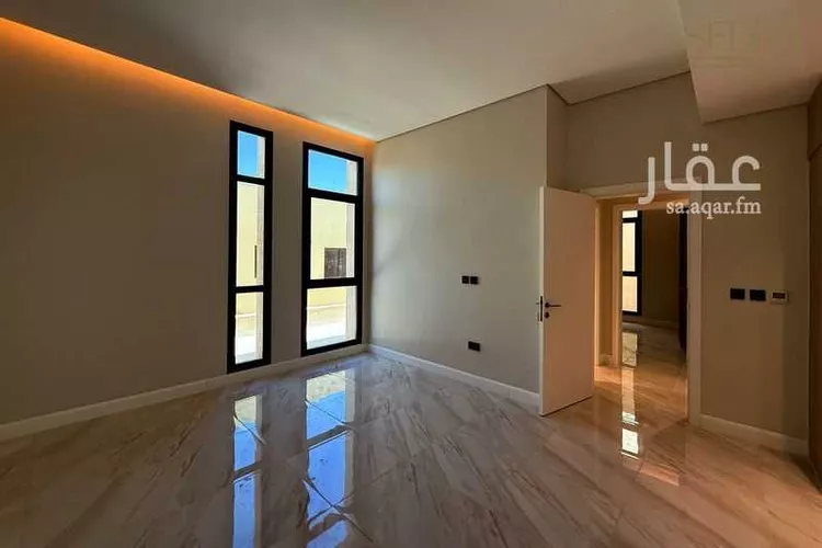 فيلا للبيع في شارع رقم 1258, حي سدرة, مدينة الرياض, منطقة الرياض 9