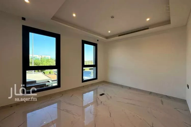 فيلا للبيع في شارع رقم 1006, حي سدرة, مدينة الرياض, منطقة الرياض صورة 5