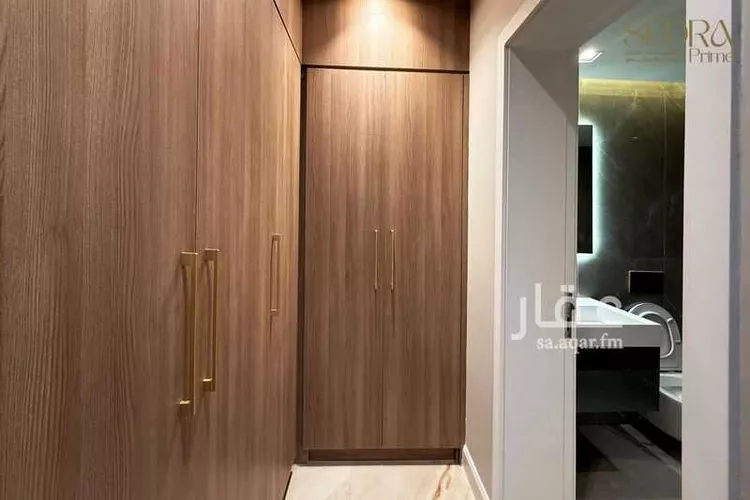 فيلا للإيجار في شارع رقم 1258, حي سدرة, مدينة الرياض, منطقة الرياض 10