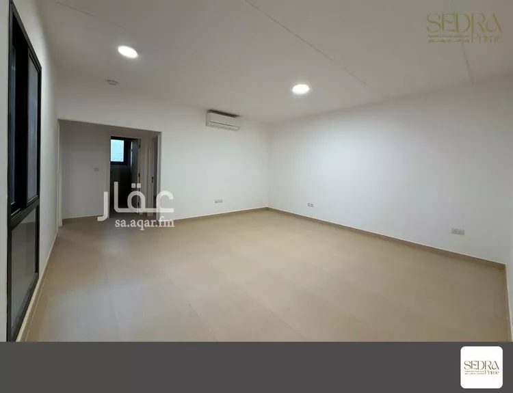 Villa for Rent in Riyadh Al Munsiyah 15