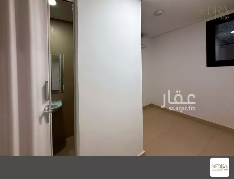فيلا للإيجار في شارع رقم 1142, حي سدرة, مدينة الرياض, منطقة الرياض صورة 3