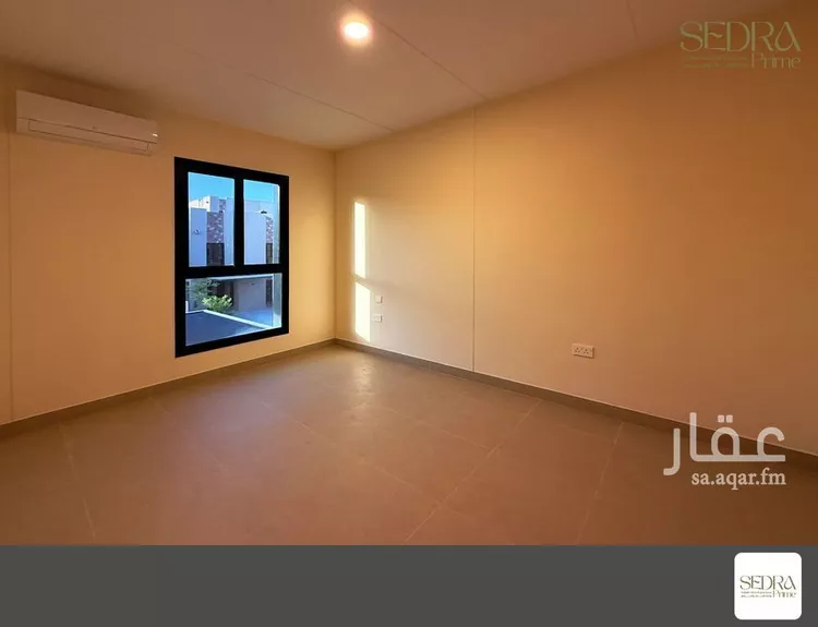 فيلا للإيجار في شارع رقم 2086, حي سدرة, مدينة الرياض, منطقة الرياض 6