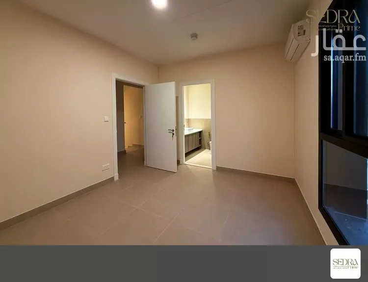 فيلا للإيجار في شارع رقم 2086, حي سدرة, مدينة الرياض, منطقة الرياض 7