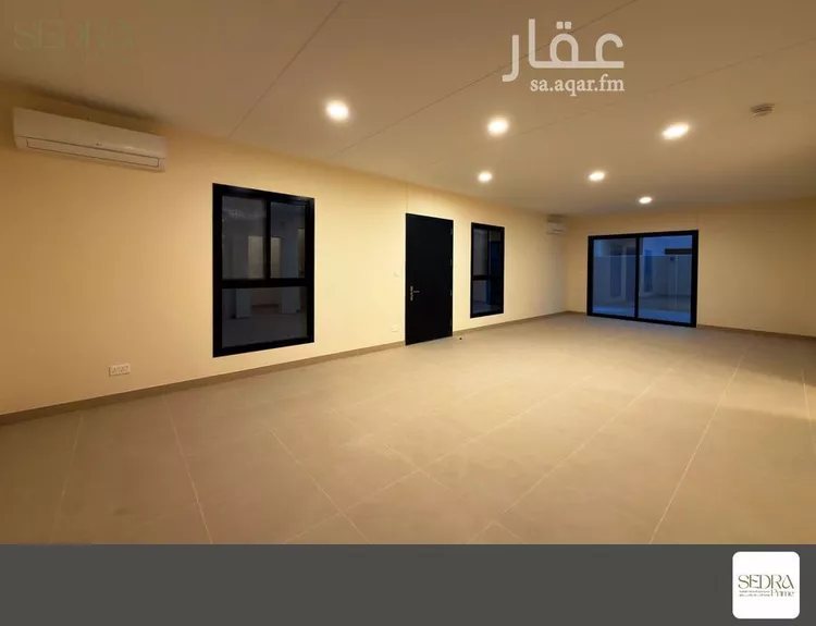 فيلا للبيع في شارع رقم 2070, حي سدرة, مدينة الرياض, منطقة الرياض 6