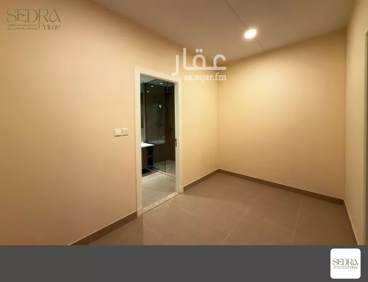 فيلا للبيع في شارع رقم 2070, حي سدرة, مدينة الرياض, منطقة الرياض 8