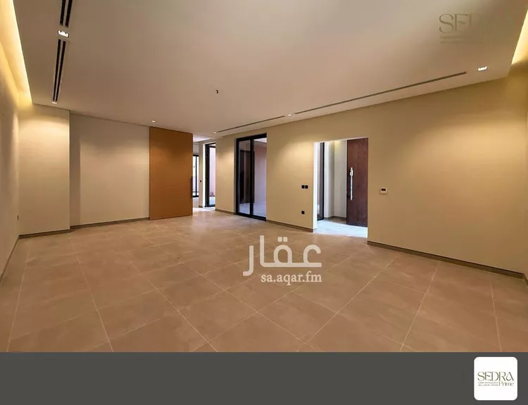 فيلا للإيجار في شارع رقم 1086, حي سدرة, مدينة الرياض, منطقة الرياض 6