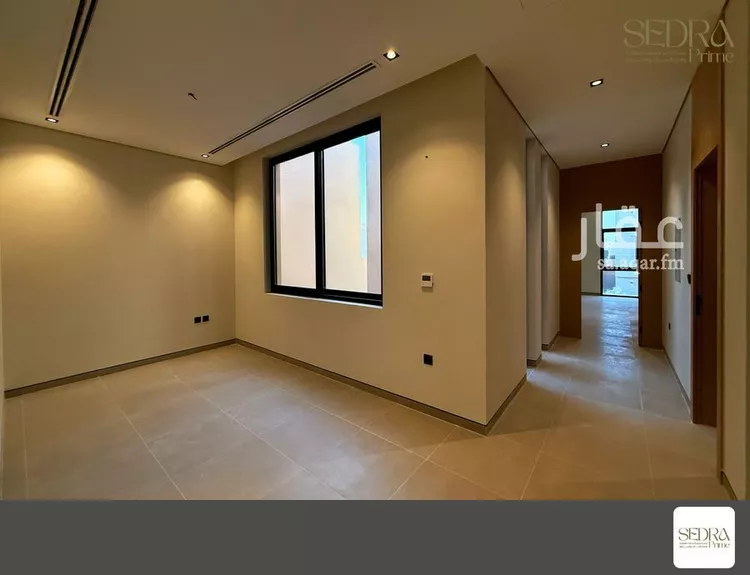 فيلا للإيجار في شارع رقم 1086, حي سدرة, مدينة الرياض, منطقة الرياض 22