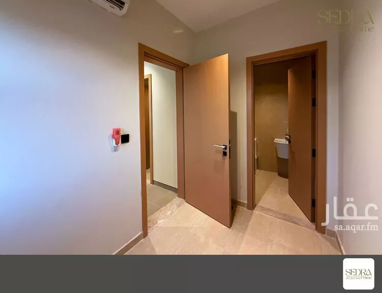 فيلا للإيجار في شارع رقم 1086, حي سدرة, مدينة الرياض, منطقة الرياض 26