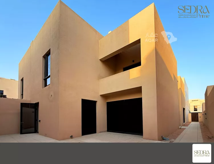 فيلا للإيجار في شارع رقم 1012, حي سدرة, مدينة الرياض, منطقة الرياض 3