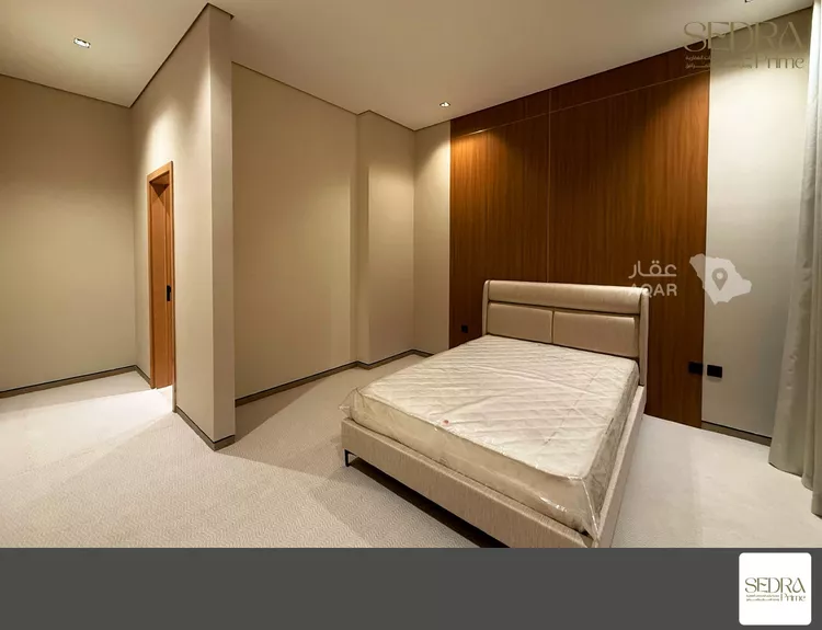 فيلا للإيجار في شارع رقم 1012, حي سدرة, مدينة الرياض, منطقة الرياض 12