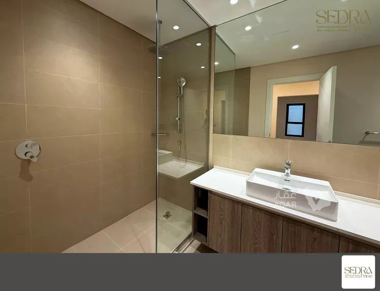 فيلا للبيع في شارع رقم 2085, حي سدرة, مدينة الرياض, منطقة الرياض 6
