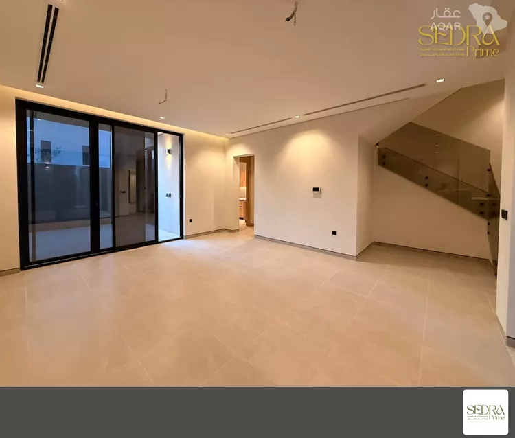 فيلا للإيجار في شارع رقم 1029, حي سدرة, مدينة الرياض, منطقة الرياض 5