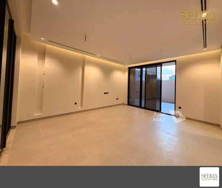 فيلا للإيجار في شارع رقم 1029, حي سدرة, مدينة الرياض, منطقة الرياض 10