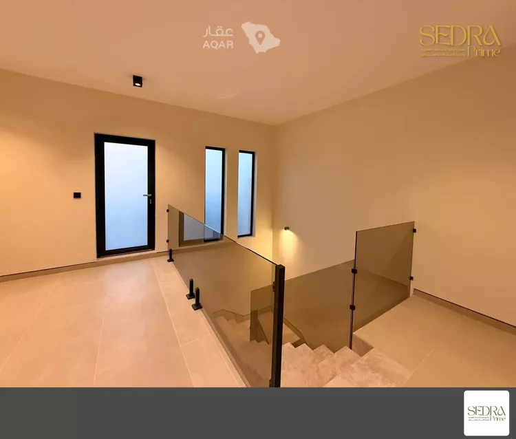 فيلا للإيجار في شارع رقم 1029, حي سدرة, مدينة الرياض, منطقة الرياض 9