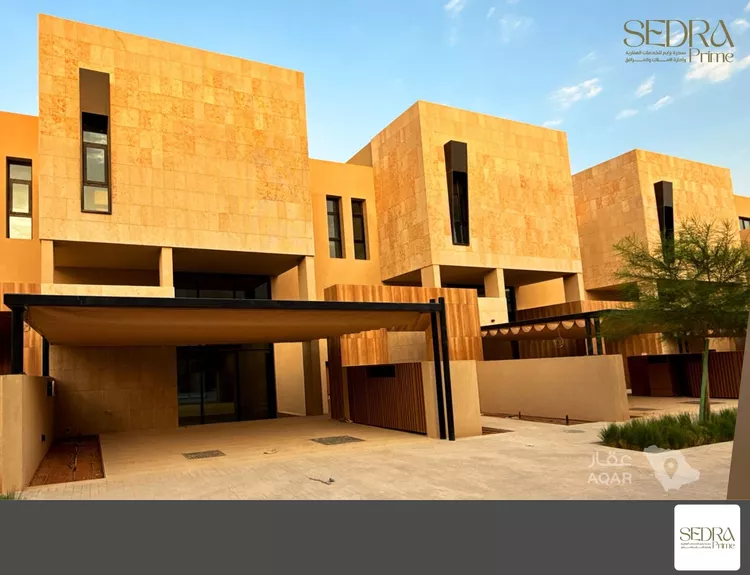 فيلا للإيجار في شارع رقم 1035, حي سدرة, مدينة الرياض, منطقة الرياض 4