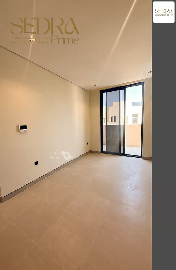 فيلا للإيجار في شارع رقم 1210, حي سدرة, مدينة الرياض, منطقة الرياض 8