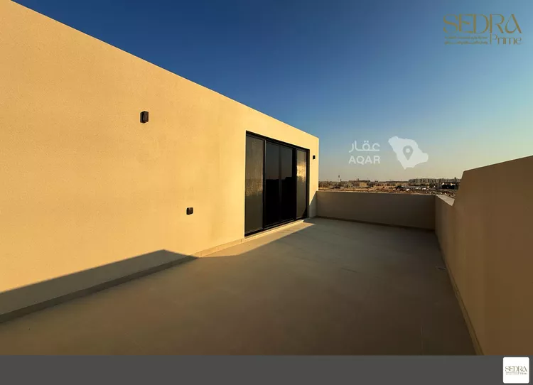 فيلا للبيع في شارع رقم 1029, حي سدرة, مدينة الرياض, منطقة الرياض 4