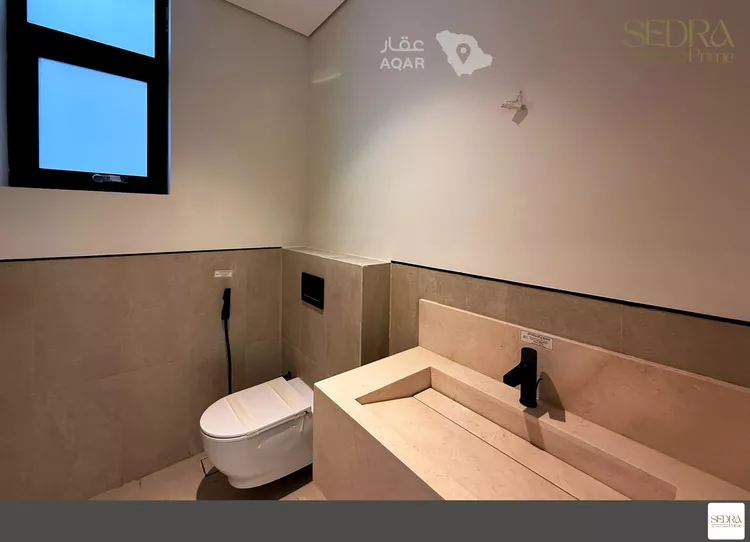 فيلا للبيع في شارع رقم 1029, حي سدرة, مدينة الرياض, منطقة الرياض 11
