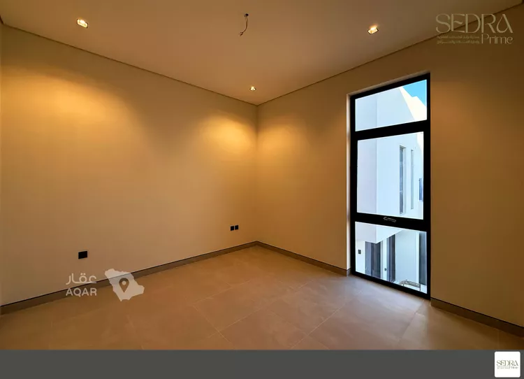فيلا للبيع في شارع رقم 1029, حي سدرة, مدينة الرياض, منطقة الرياض 18
