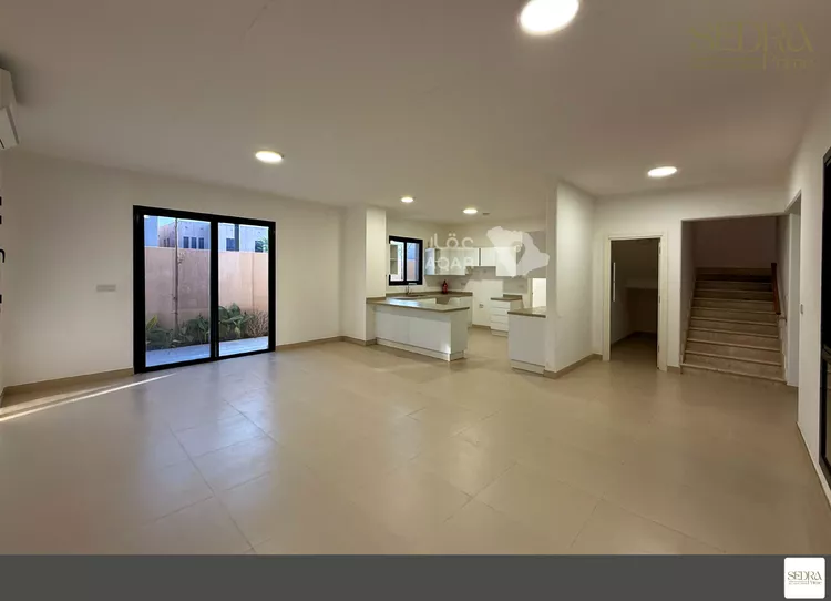 فيلا للإيجار في شارع رقم 1098, حي سدرة, مدينة الرياض, منطقة الرياض 15