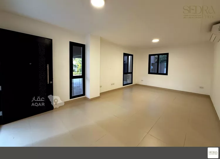 فيلا للإيجار في شارع رقم 1098, حي سدرة, مدينة الرياض, منطقة الرياض 8